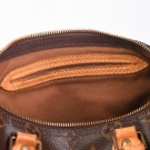 Louis Vuitton Bando 25 (2013) – Elegant og tidløs thumbnail