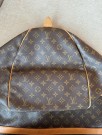 Louis Vuitton Keepall 60 thumbnail