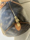 Louis Vuitton Keepall 60 thumbnail
