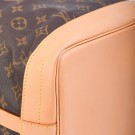 Louis Vuitton Noe GM  thumbnail