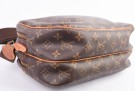 Louis Vuitton Reporter thumbnail