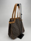 Louis Vuitton Batignolles Vertical thumbnail