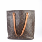 Louis Vuitton Vavin – Monogram Canvas (2002) thumbnail