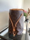 Louis Vuitton Neverfull GM thumbnail