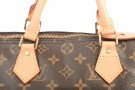 Louis Vuitton Speedy 30 thumbnail