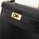 Hermes Kelly 32 thumbnail