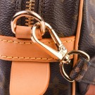 Louis Vuitton Compeigne Clutch thumbnail