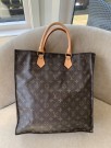 Louis Vuitton Sac Plat thumbnail