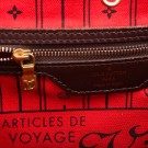 Louis Vuitton Neverfull MM thumbnail