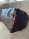 Louis Vuitton Speedy 30 thumbnail