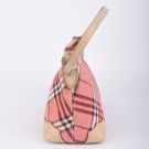 Burberry Nova Pochette thumbnail