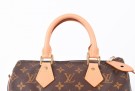 Louis Vuitton Speedy 25 thumbnail