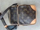 Louis Vuitton Amazon thumbnail