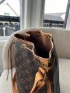 Louis Vuitton Noe GM  thumbnail