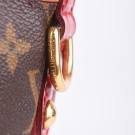 Louis Vuitton Rubis Bucket  thumbnail