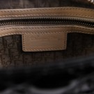 Christian Dior thumbnail