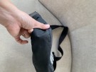 Prada Black Nylon thumbnail