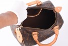Louis Vuitton Speedy 25 thumbnail