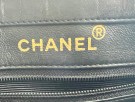 Chanel Front Flap Tote  thumbnail