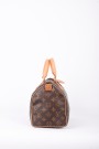 Louis Vuitton Speedy 25 thumbnail