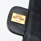 Chanel Double Flap Classic Small  thumbnail