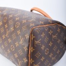Louis Vuitton Speedy 30 thumbnail