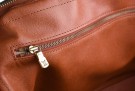 Louis Vuitton Porte Voyage MM thumbnail