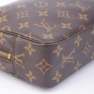 Louis Vuitton Trousse 23 – Vintage toalettmappe fra 1987 thumbnail