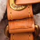 LOUIS VUITTON NOÉ GM (1992) – IKONISK BØTTEVESKE MED TIDLØS STIL thumbnail