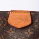 Louis Vuitton Graceful  thumbnail