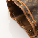 Louis Vuitton Noé GM (1994) – klassisk Monogram bøtteveske thumbnail