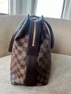 Louis Vuitton Chelsea Tote thumbnail