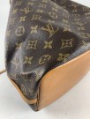 Louis Vuitton Petit Noé thumbnail