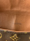 Louis Vuitton Chantilly thumbnail