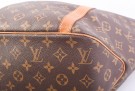 Louis Vuitton Sac Tote  thumbnail