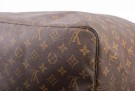 Louis Vuitton Neverfull GM thumbnail