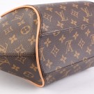 Louis Vuitton Ellipse – Monogram Canvas (1998) thumbnail
