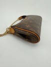 Louis Vuitton Eva Clutch thumbnail