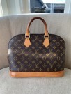 Louis Vuitton Alma thumbnail