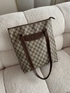 Gucci thumbnail