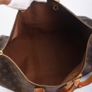 Louis Vuitton Bandoulière 50 thumbnail