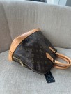 Louis Vuitton Alma  thumbnail