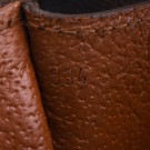 Louis Vuitton Sac Tricot I fra 1983 thumbnail