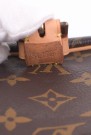 Louis Vuitton Sologne  thumbnail
