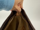 Louis Vuitton thumbnail