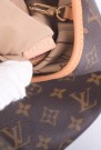 Louis Vuitton Delightful GM thumbnail