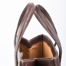 Gucci GG Supreme Ophidia – Vintage Monogram (ca. 1980) thumbnail