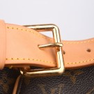 Louis Vuitton Galliera thumbnail