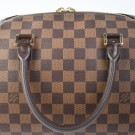 Louis Vuitton Ribera MM – Damier Ebene (2004) thumbnail