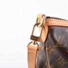 Louis Vuitton Palermo GM thumbnail